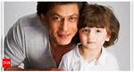 What to Know About the Youngest Shah
