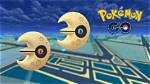 What to Know to Find Shiny Lunatone and Solrock in 'Pokémon Go'