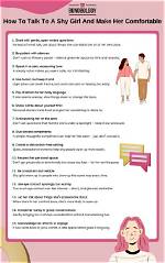 What to Talk About with a Girl on First Date
