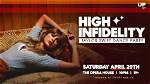 What Was April 29? "High Infidelity" by Taylor Swift Explained
