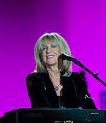 What Was Christine Mcvie's Cause of Death? What We Know