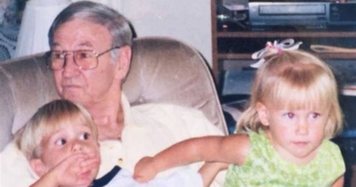 What Was Gene Raymond Chrisley's Cause of Death? Here's What We Know