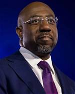What Was Raphael Warnock Known for? Net Worth, Bio (Wiki), Age, Height, Relationship, Divorcep