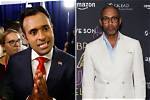 What Was the Don Lemon and Vivek Ramaswamy Argument All About?