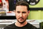 What Wil Wheaton Said About His ‘Abuseful’ Parents
