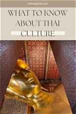 What You Need to Know About Thai, Gabe, and Jeremiah