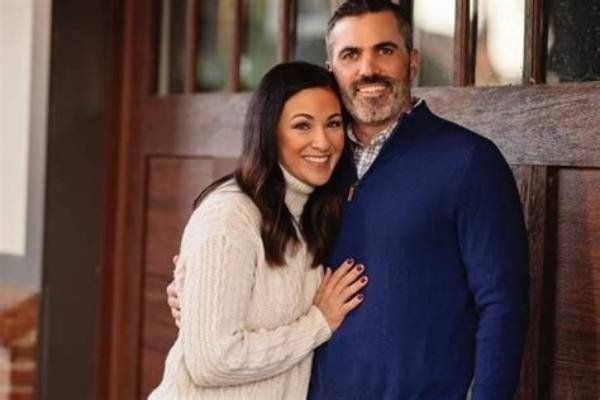 What You Should Know About Michelle Stefanski