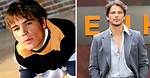Whatever Happened to Josh Hartnett?