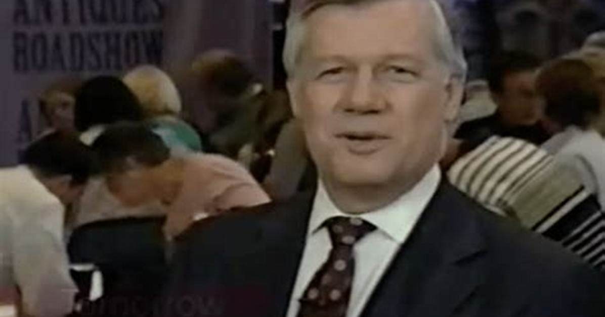Whatever Happened to the Original Hosts of 'Singled Out'?