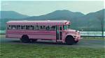 Wheels on the Bus by Melanie Martinez from Usa