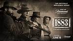 When Are ‘1883’ Episodes Available on Paramount+? Info About ‘Yellowstone’ Spinoff