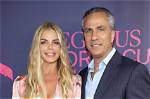 When Did Alexia and Todd Nepola from Rhom Get Married?