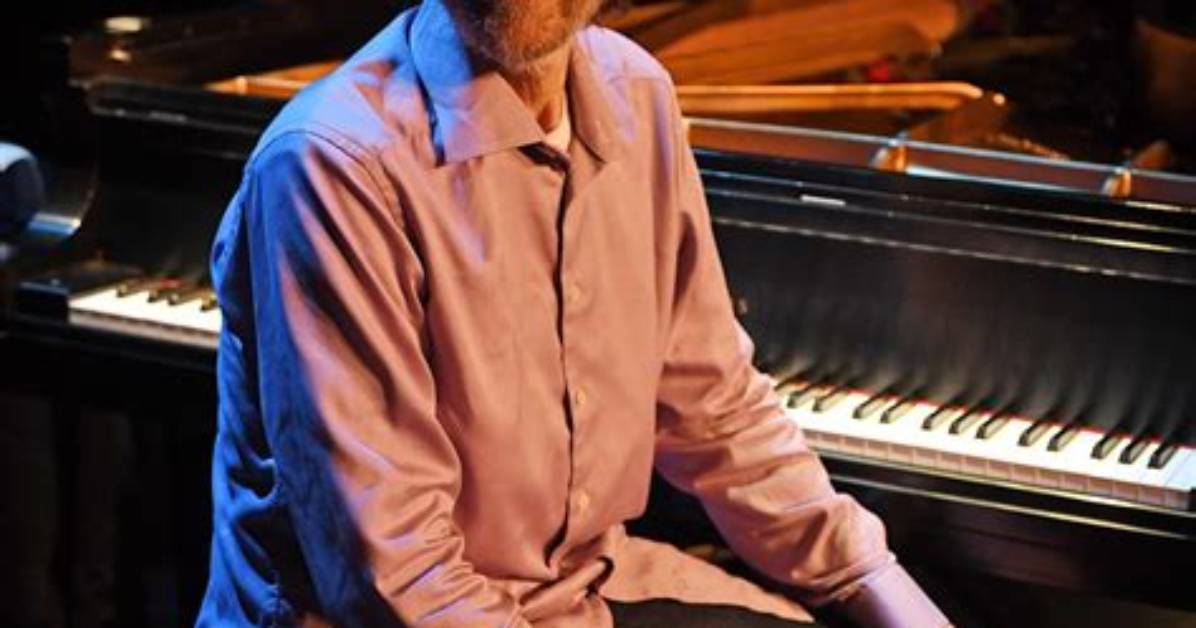 When Did American Pianist George Winston Died? | Age, Biography, Wiki, Career, Net Worth, Family, Wife, Ear, Albums, Songs & Facts