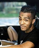 When Did Rapper Xxxtentacion Died? Age, Bio, Wiki, Rap Songs, Net Worth, Wife & Kids