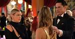 When Did Sandoval Apologize to Ariana on Vanderpump Rules?