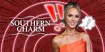 When Did 'Southern Charm' Stars Olivia Flowers and Thomas Ravenel Hookup? Details