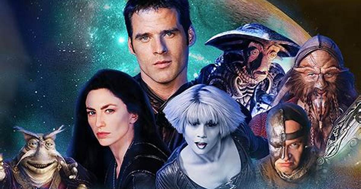 When Does Nbc's Sci-Fi Series 'La Brea' Return? Its Midseason Finale Is Here