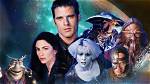 When Does Nbc's Sci-Fi Series 'La Brea' Return? Its Midseason Finale Is Here