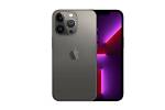 When Does the iPhone 13 Come out? Did Covid Delay Production?