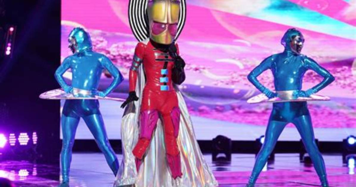 When Does 'The Masked Singer' Come Back? Coronavirus Has Halted Production
