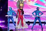 When Does 'The Masked Singer' Come Back? Coronavirus Has Halted Production