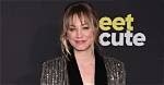 When Is Kaley Cuoco's Due Date? and Who Is Her Baby's Father?