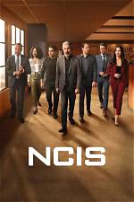 When Is the Last Episode of 'Ncis: Los Angeles'? the Series Finale Will Be Two Parts