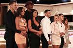 When Is the 'Love Island U. K.' Reunion for Season 8?