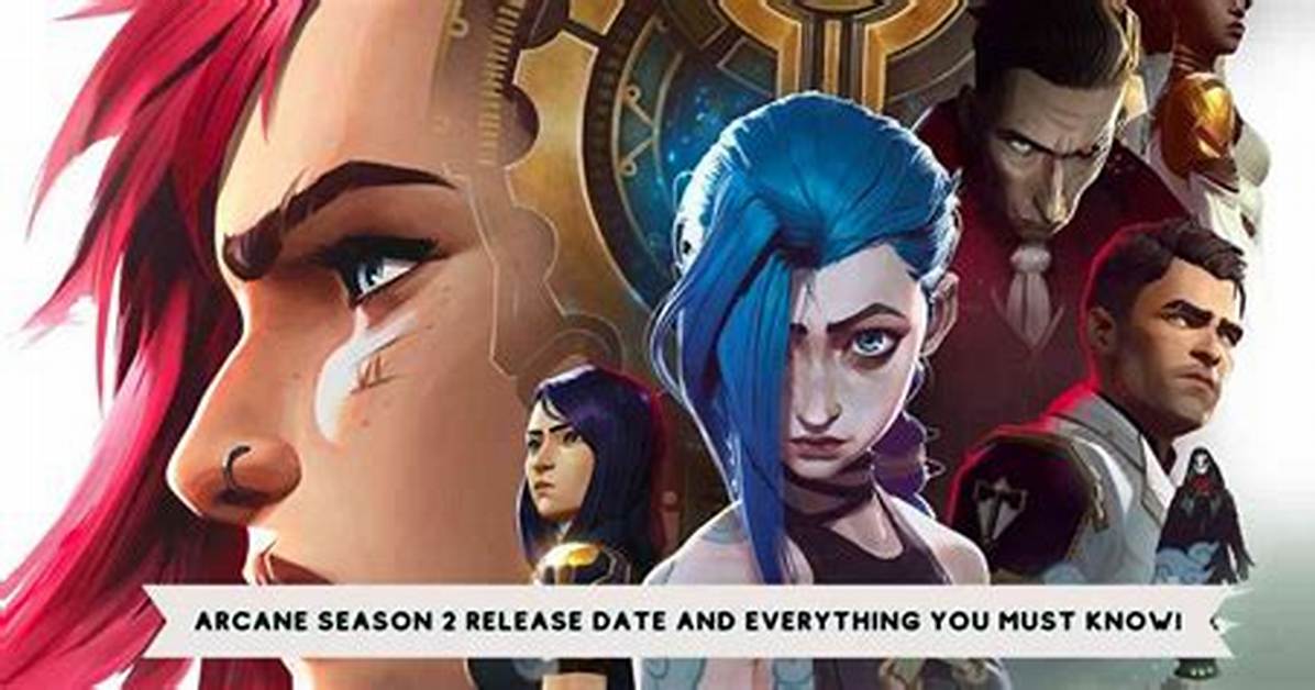 When's the Release Date for Season 2 of 'Your Honor'?