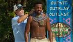 When Was He on Survivor and Did He Win?