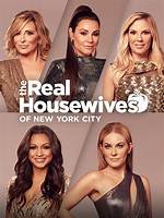 When Was 'The Real Housewives of New Jersey' Season 12 Actually Filmed? Here's the Truth
