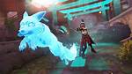 When Will Kiriko Be in Ranked Mode in 'Overwatch 2'?