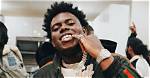 When Will Rapper Sheff G Be Released from Jail?