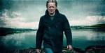 When Will Season 7 of 'Shetland' Be on Britbox? What to Know