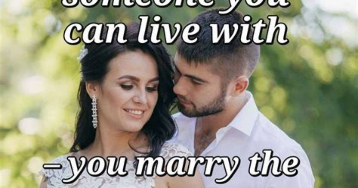 "When You Finally Marry After Many Breakfasts": Bride Scatters Dancefloor with Moves