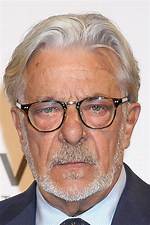 Where and When Was Giancarlo Giannini Born? Net Worth 2023, Age, Education, Nationality, Career, Family, Wife, Children, Bio, Wiki