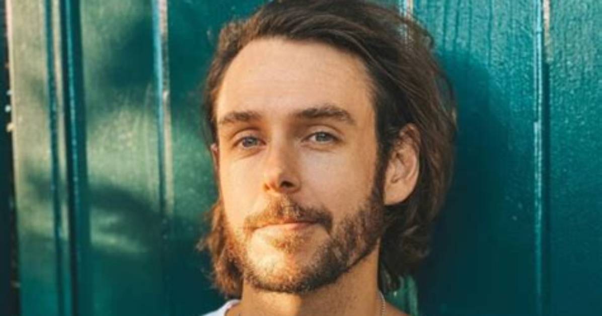 Where and When Was Sean Harmon Born? Net Worth 2023, Age, Education, Career, Salary, Family, Love Life, Bio, Wiki