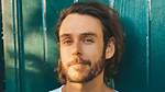 Where and When Was Sean Harmon Born? Net Worth 2023, Age, Education, Career, Salary, Family, Love Life, Bio, Wiki