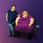 Where Are '1000-Lb Sisters' Stars Amy and Tammy Now? Details