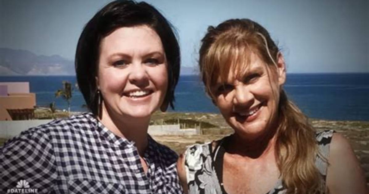 Where Are Lori Isenberg and Her Daughters Now?