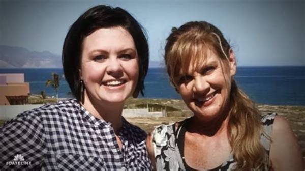 Where Are Lori Isenberg and Her Daughters Now?