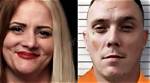 Where Are 'Love During Lockup's Chelsea and Mikey Now? (Exclusive Clip)