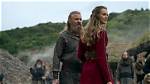 Where Are Netflix's 'Vikings: Valhalla' Filming Locations?