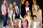 Where Are Nicole Brown Simpson's Kids Now? Social Media Has Questions