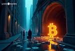 Where Are the Bitcoin Launderers?