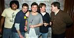 Where Are the Broken Lizard Members Now? Let's Catch up!