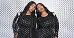 Where Are the Clermont Twins Now? Update on Baddies