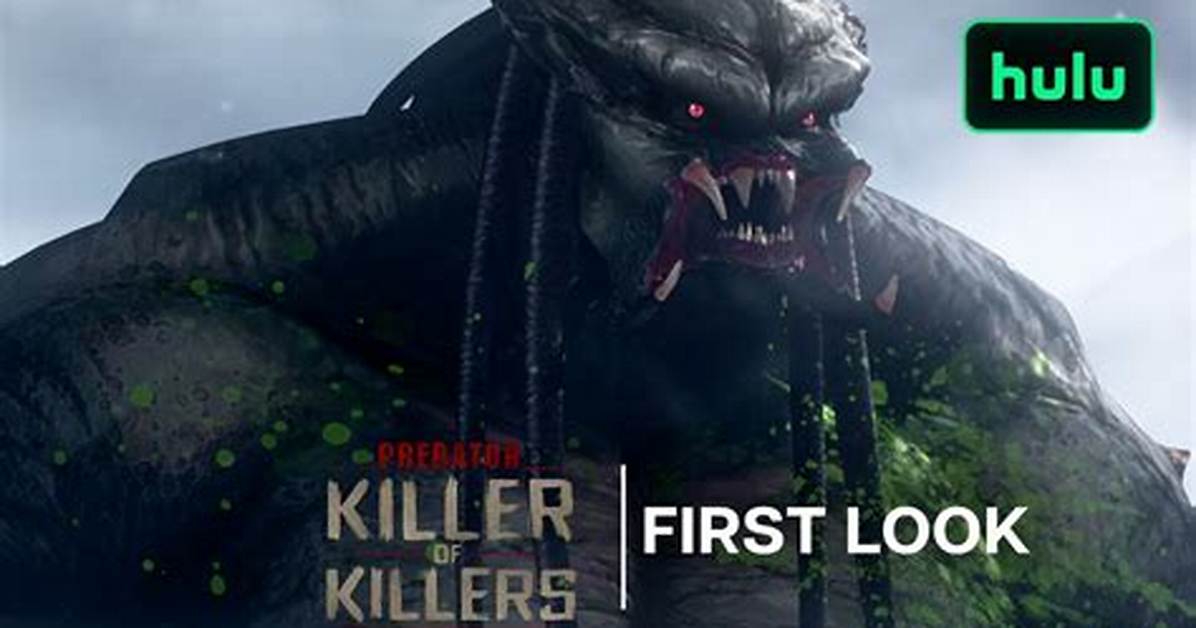 Where Are the Killers from Hulu's 'Death in the Dorms' Now?