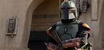 Where Did Boba Fett Get His Armor? Details on the Crime Lord's Look