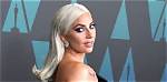 Where Did Lady Gaga Get Her Name? What's Her Real Name?